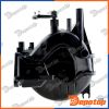 Collecteur d'admission pour RENAULT | BKS-RE-001, PTA5190050